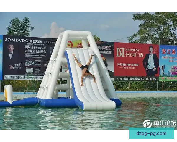 体育赛事直播平台：全方位覆盖，精彩内容尽收眼底