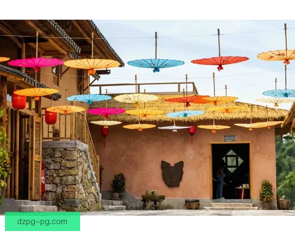 山地车对战分析与策略深度解析